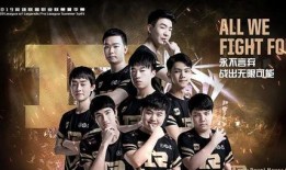 刘老大爆料视频大全集下载,揭秘幕后真相，带你走进事件核心